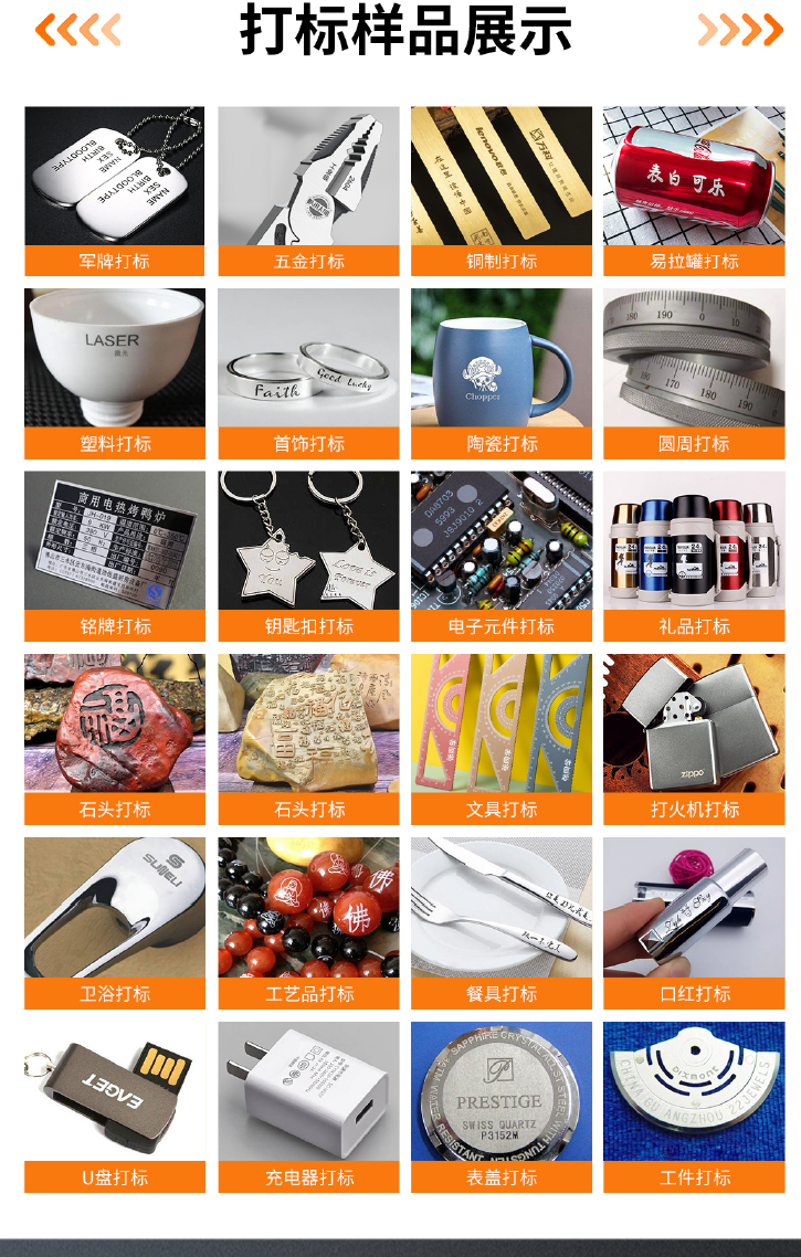 1751268867691749.png 打标样品展示.png