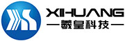 杭州羲皇科技有限公司