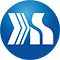 底部LOGO